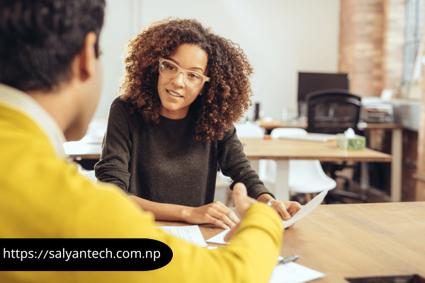 Life Insurance 101: Your Complete 2024 Guide to Protection & Peace of Mind