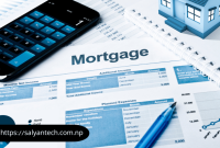 Mortgage Calculator: Your Ultimate Guide to Smarter Home Financing