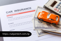 Cheap Car Insurance: How to Get the Best Coverage Without Breaking the Bank