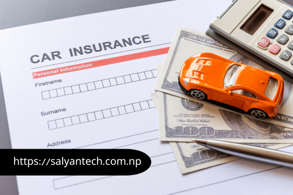Cheap Car Insurance: How to Get the Best Coverage Without Breaking the Bank