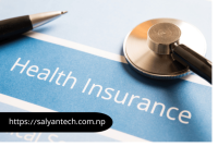 BlueCross BlueShield: A Complete Guide to America’s Trusted Health Insurance Provider
