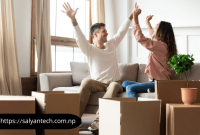 The Ultimate Guide to Renters Insurance: Everything You Need to Know