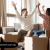 The Ultimate Guide to Renters Insurance: Everything You Need to Know