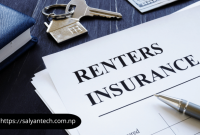 Top Insurance Companies Offering Renters Insurance in 2025