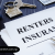 Top Insurance Companies Offering Renters Insurance in 2025