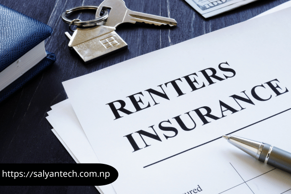 Top Insurance Companies Offering Renters Insurance in 2025