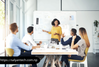 Interest Rates in 2024: What You Need to Know (And How They Impact You)