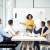 Interest Rates in 2024: What You Need to Know (And How They Impact You)