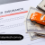 Tips for Getting the Best Automobile Insurance