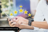 The General: A Comprehensive Review of Coverage, Rates, and Customer Experience