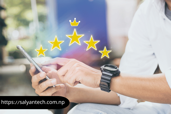The General: A Comprehensive Review of Coverage, Rates, and Customer Experience