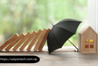 Home Insurance: The Ultimate Guide to Protecting Your Biggest Investment