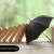Home Insurance: The Ultimate Guide to Protecting Your Biggest Investment