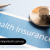 BlueCross BlueShield: A Complete Guide to America’s Trusted Health Insurance Provider
