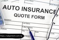 How to Get the Best Auto Insurance Quote (Without the Headache)
