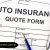 How to Get the Best Auto Insurance Quote (Without the Headache)