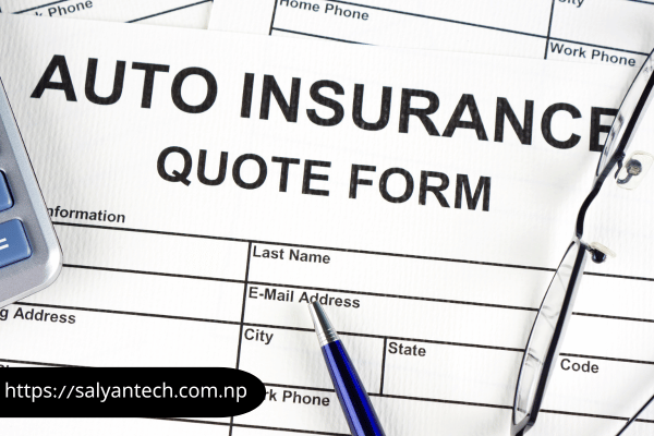 How to Get the Best Auto Insurance Quote (Without the Headache)