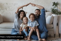 Homeowners Insurance: Your Complete Guide to Smart Protection in 2024