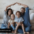Homeowners Insurance: Your Complete Guide to Smart Protection in 2024