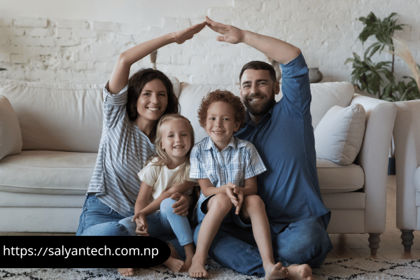 Homeowners Insurance: Your Complete Guide to Smart Protection in 2024