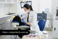 Delta Dental: A Comprehensive Guide to Your Oral Health Partner