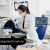 Delta Dental: A Comprehensive Guide to Your Oral Health Partner