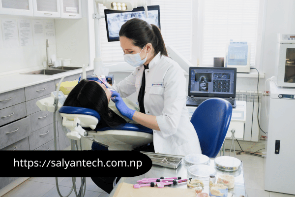 Delta Dental: A Comprehensive Guide to Your Oral Health Partner