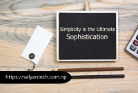 The Ultimate Guide to Insurance Quotes