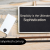 The Ultimate Guide to Insurance Quotes