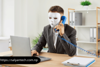 Top 10 Worst Insurance Scams of All Time