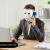 Top 10 Worst Insurance Scams of All Time