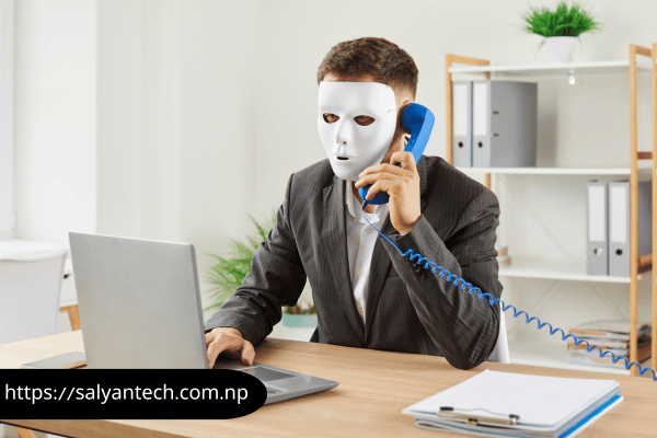 Top 10 Worst Insurance Scams of All Time