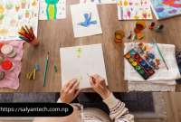 What NYS Insurance Companies Cover Licensed Creative Art Therapy?
