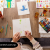 What NYS Insurance Companies Cover Licensed Creative Art Therapy?