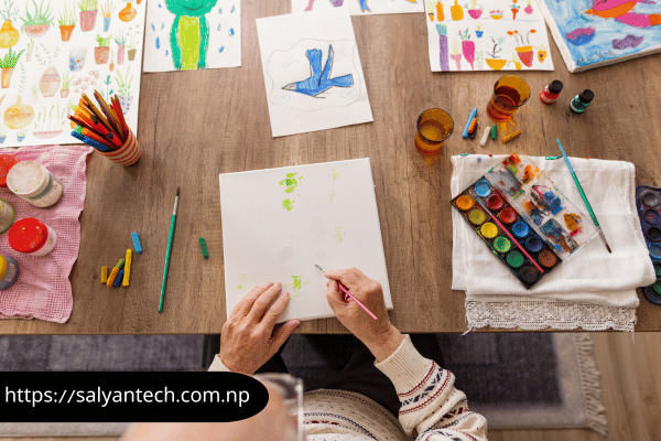 What NYS Insurance Companies Cover Licensed Creative Art Therapy?