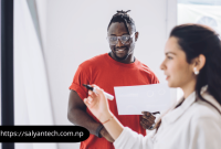 Unlocking the Power of an Offshore Development Partner for Your Business