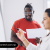 Unlocking the Power of an Offshore Development Partner for Your Business