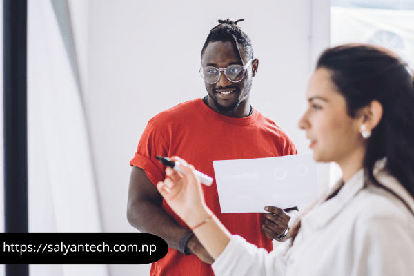 Unlocking the Power of an Offshore Development Partner for Your Business