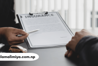 Car Insurance: Everything You Need to Know to Drive Smart and Stay Protected