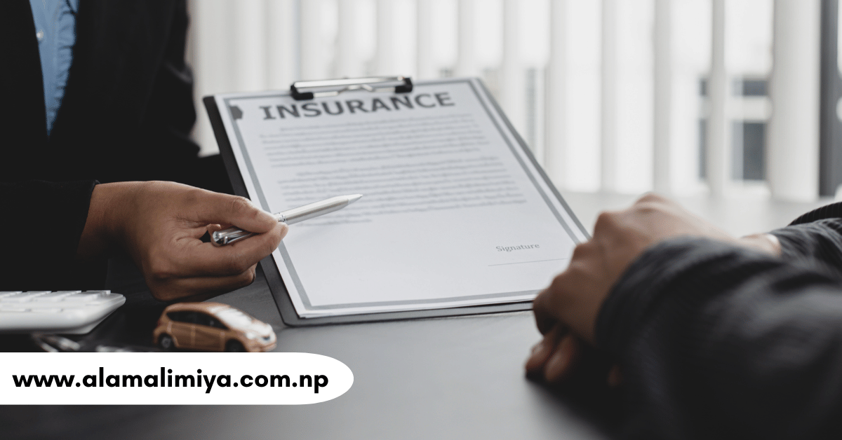 Car Insurance: Everything You Need to Know to Drive Smart and Stay Protected