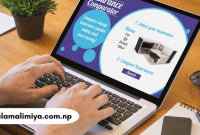 Car Insurance Quotes: How to Compare, Save, and Choose the Best One in 2025