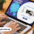 Car Insurance Quotes: How to Compare, Save, and Choose the Best One in 2025