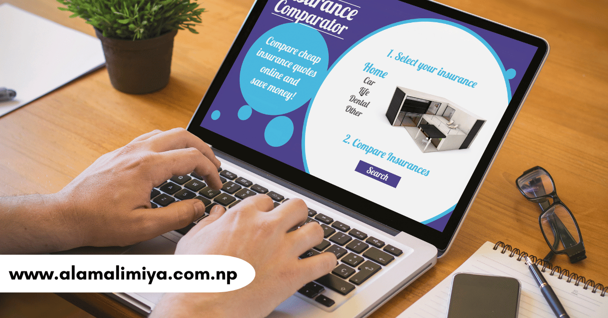 Car Insurance Quotes: How to Compare, Save, and Choose the Best One in 2025