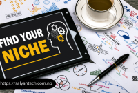 Attorney: Your Complete Guide to Finding the Right Legal Advocate Attorney: Your Complete Guide to Finding the Right Legal Advocate