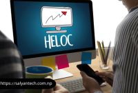 Home Equity Lines of Credit (HELOCs) in 2024: The Ultimate Guide