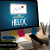 Home Equity Lines of Credit (HELOCs) in 2024: The Ultimate Guide