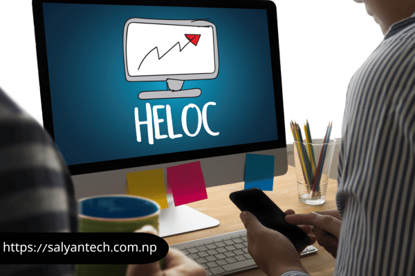 Home Equity Lines of Credit (HELOCs) in 2024: The Ultimate Guide