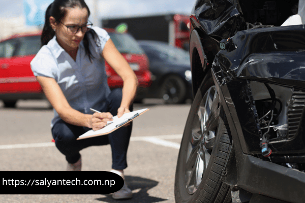 Auto Accident Attorneys Near Me: Your Complete 2024 Guide to Finding the Best Legal Help