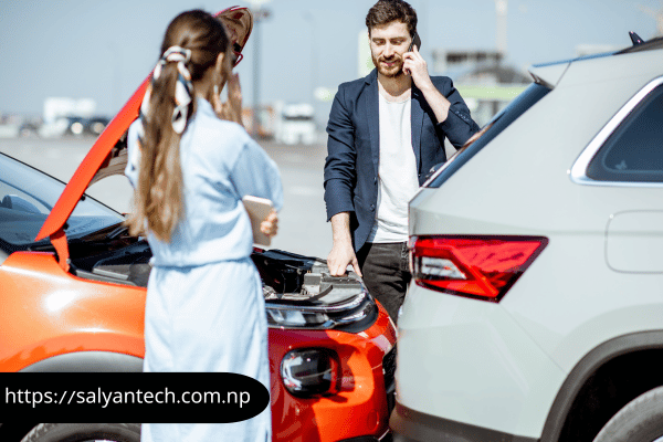 Truck Accident Attorney: Your Guide to Legal Help After a Crash