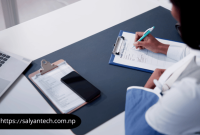 Accident Attorney: Your Essential Guide to Getting Fair Compensation Accident Attorney: Your Essential Guide to Getting Fair Compensation